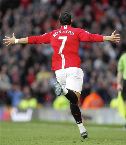 不俗的外线 不俗的外线