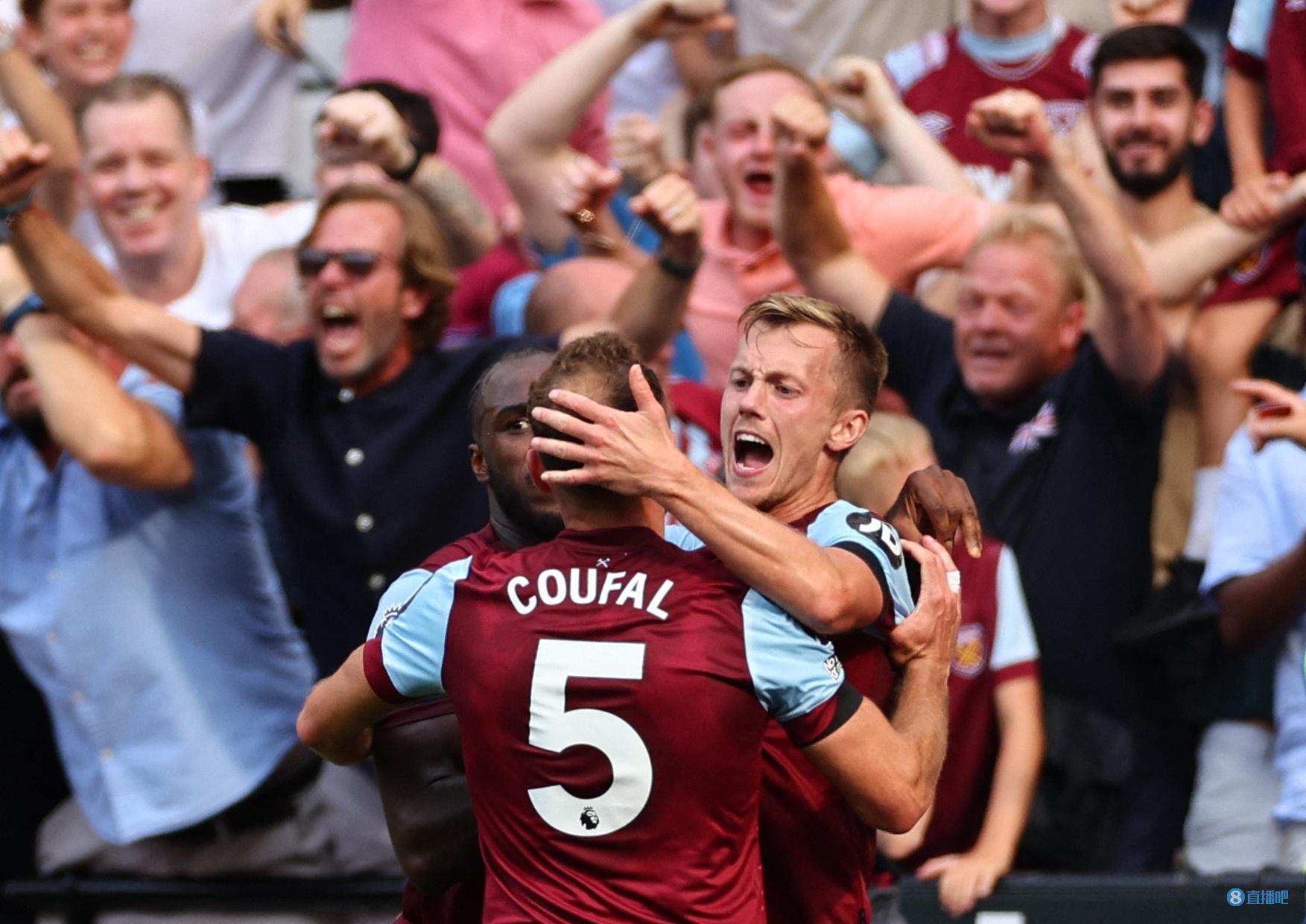 然付出了巨 然付出了巨