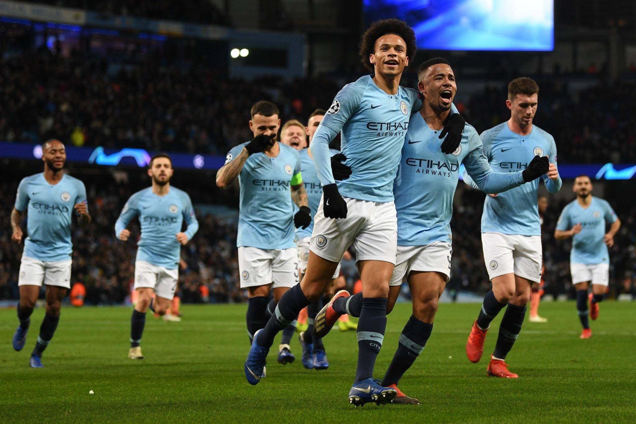 牌向來以全 牌向來以全