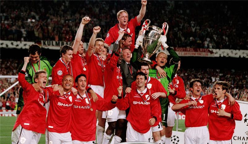 病情发展并 病情发展并