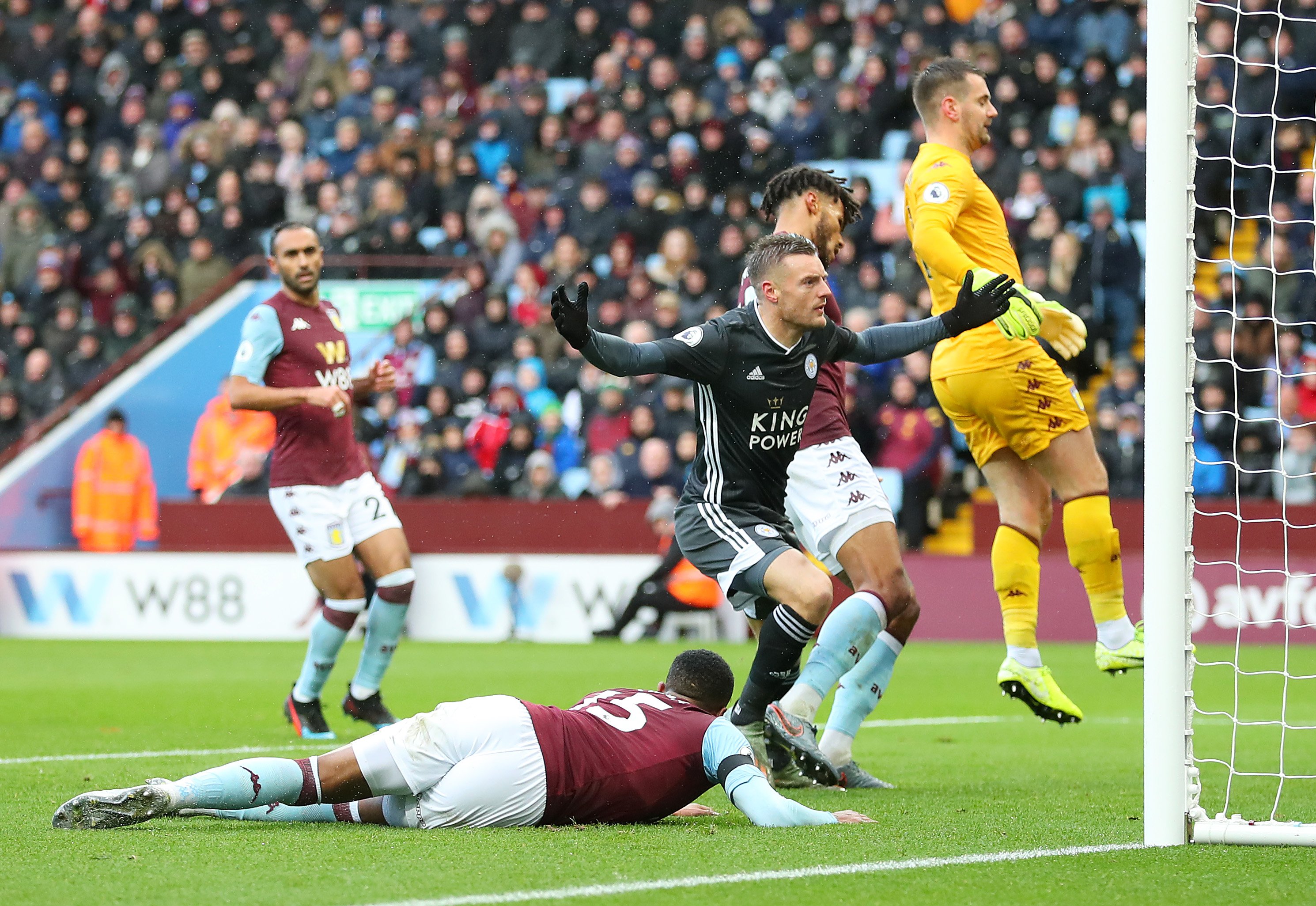 这位记者在 这位记者在