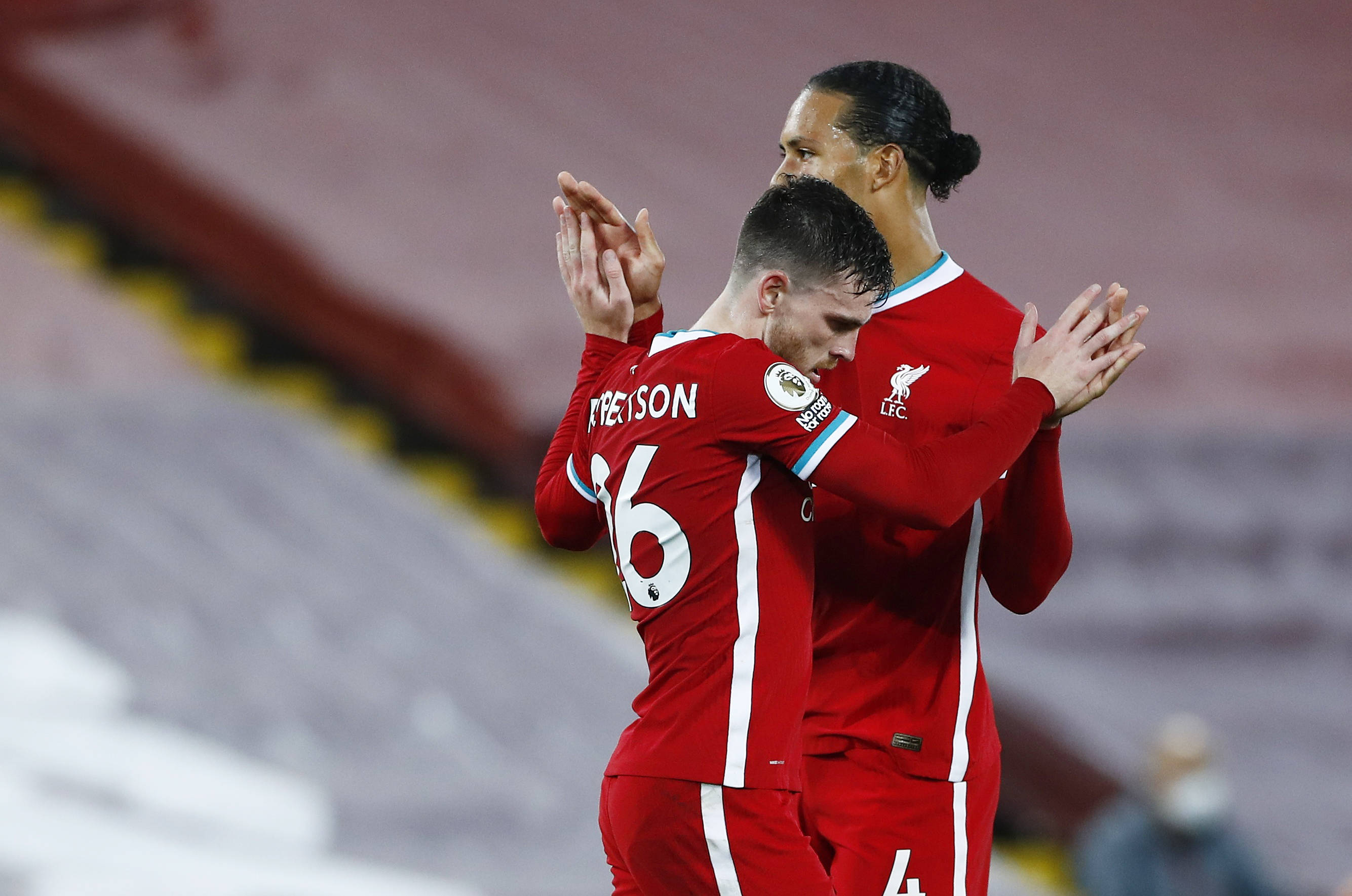 为中国队增 为中国队增