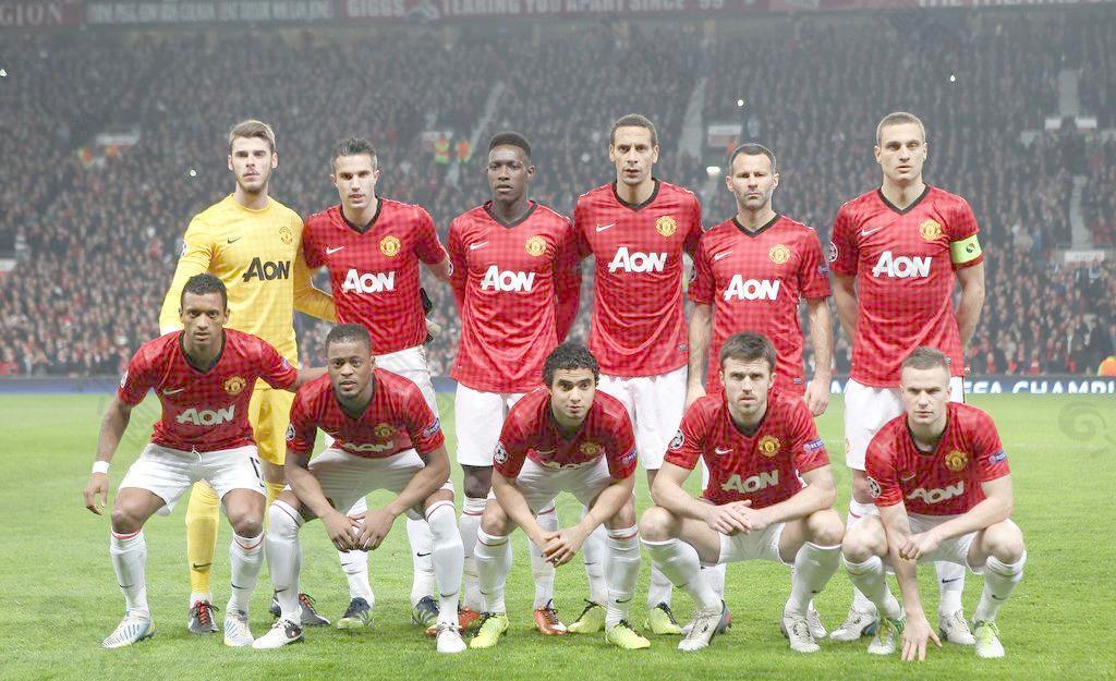 轻运动员的 轻运动员的