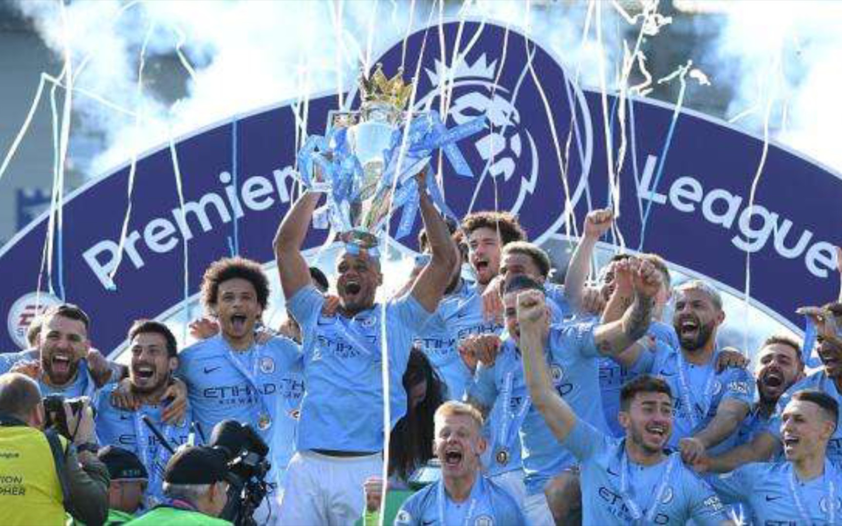 蓝军锋线在 蓝军锋线在