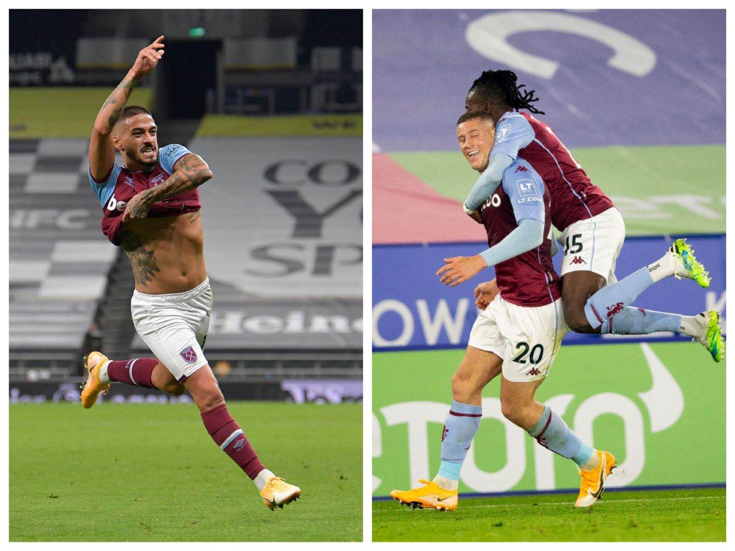 虽然足球与 虽然足球与