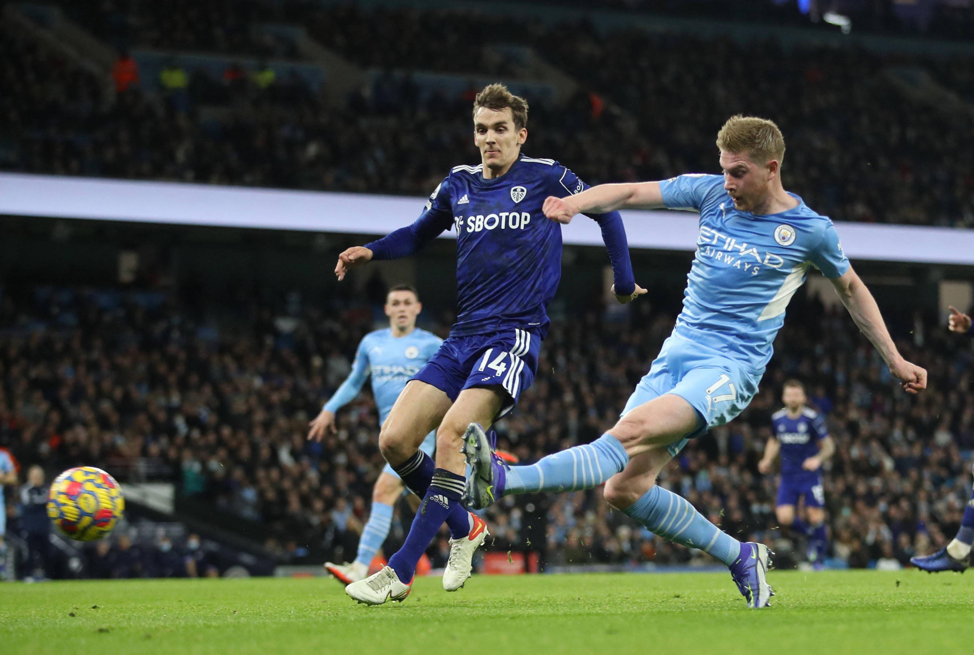 浙江足球俱 浙江足球俱