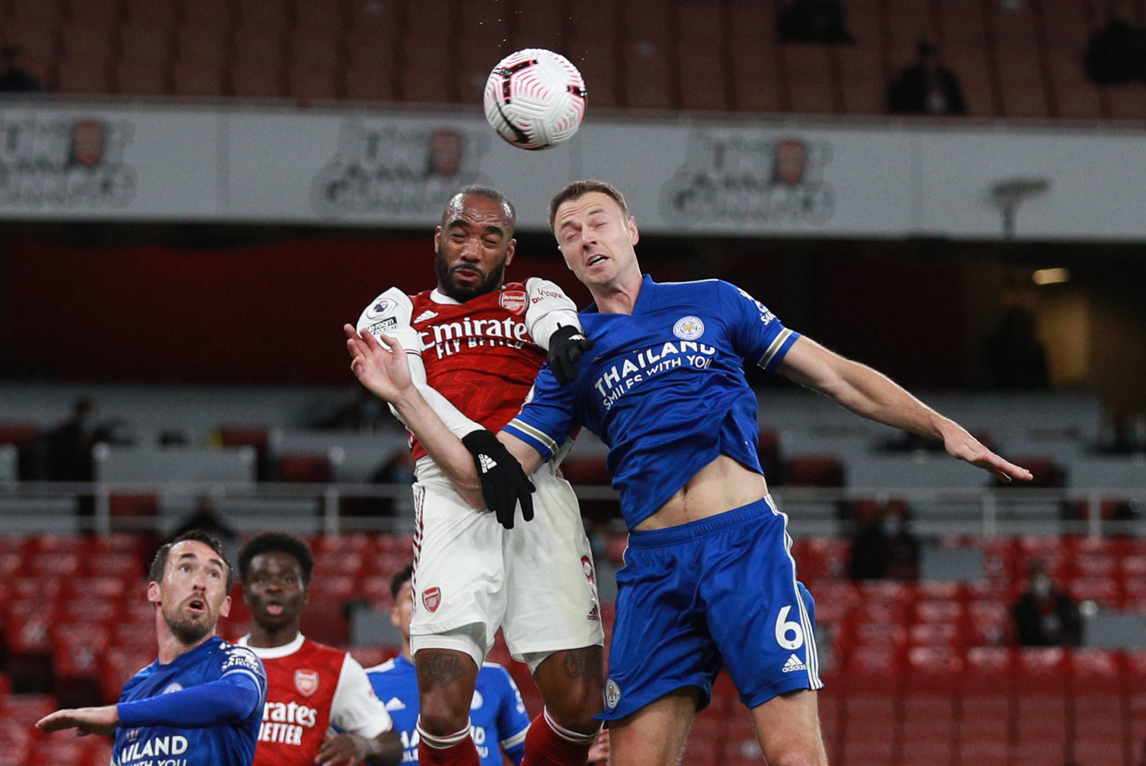 的场上表现 的场上表现