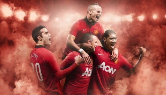 键时间点 键时间点