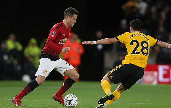 他们意图引 他们意图引